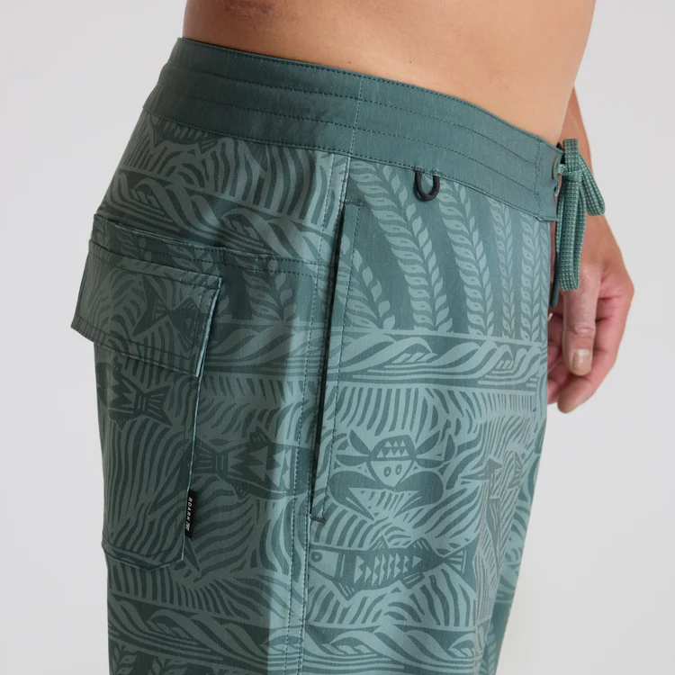 SHORT MASCULINO ROARK CHILLER – foto 6